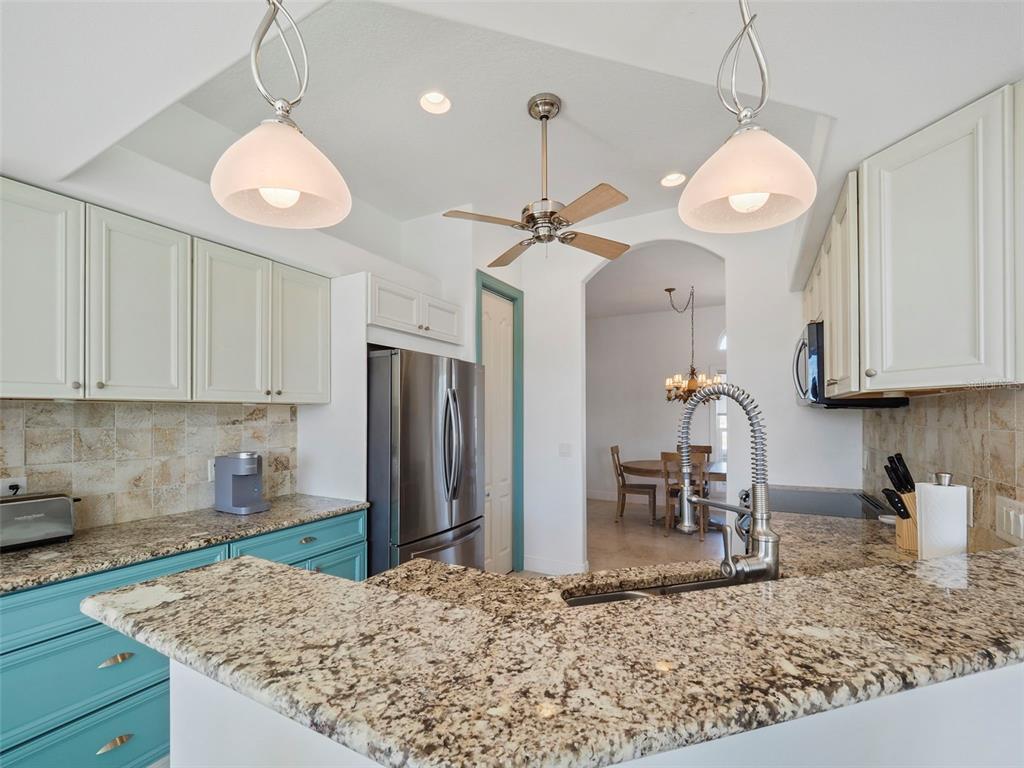 9567 Honeymoon Drive, Port Charlotte, Florida, 33981, United States, 3 Bedrooms Bedrooms, ,2 BathroomsBathrooms,Residential,For Sale,9567 Honeymoon Drive,1672297