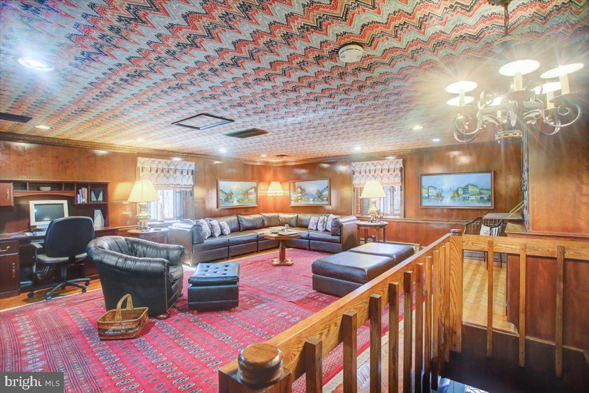 Waynesboro, Pennsylvania, 17268, United States, 4 Bedrooms Bedrooms, ,4 BathroomsBathrooms,Residential,For Sale,1731407