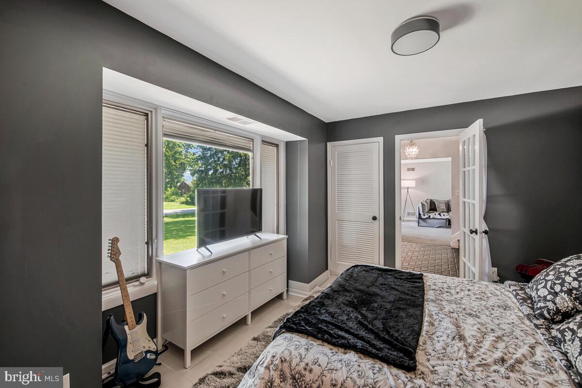 Laurel, Maryland, 20708, United States, 4 Bedrooms Bedrooms, ,3 BathroomsBathrooms,Residential,For Sale,1900760