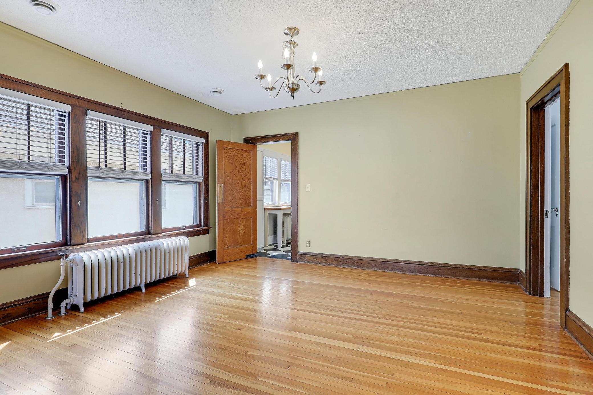 Minneapolis, Minnesota, 55419, United States, ,Residential,For Sale,1987562