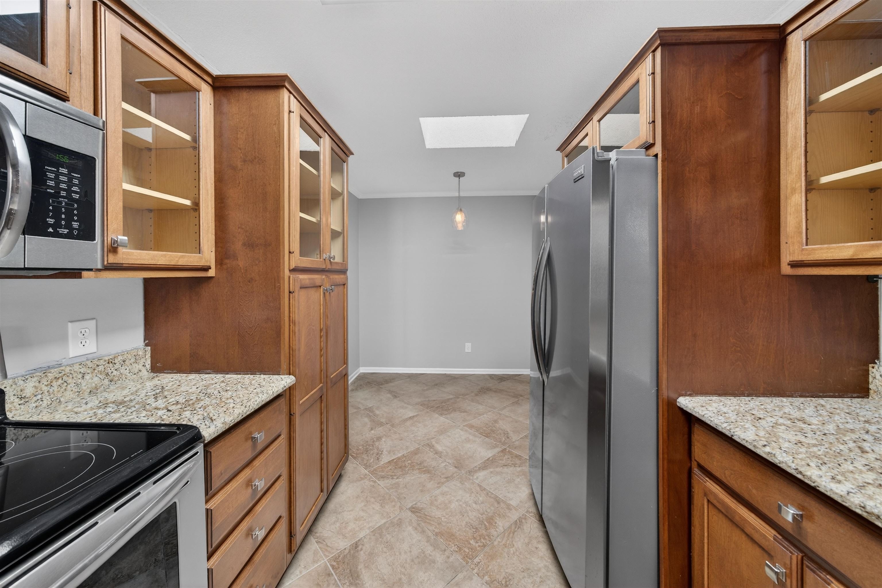 Myrtle Beach, South Carolina, 29572, United States, 2 Bedrooms Bedrooms, ,2 BathroomsBathrooms,Residential,For Sale,2011339