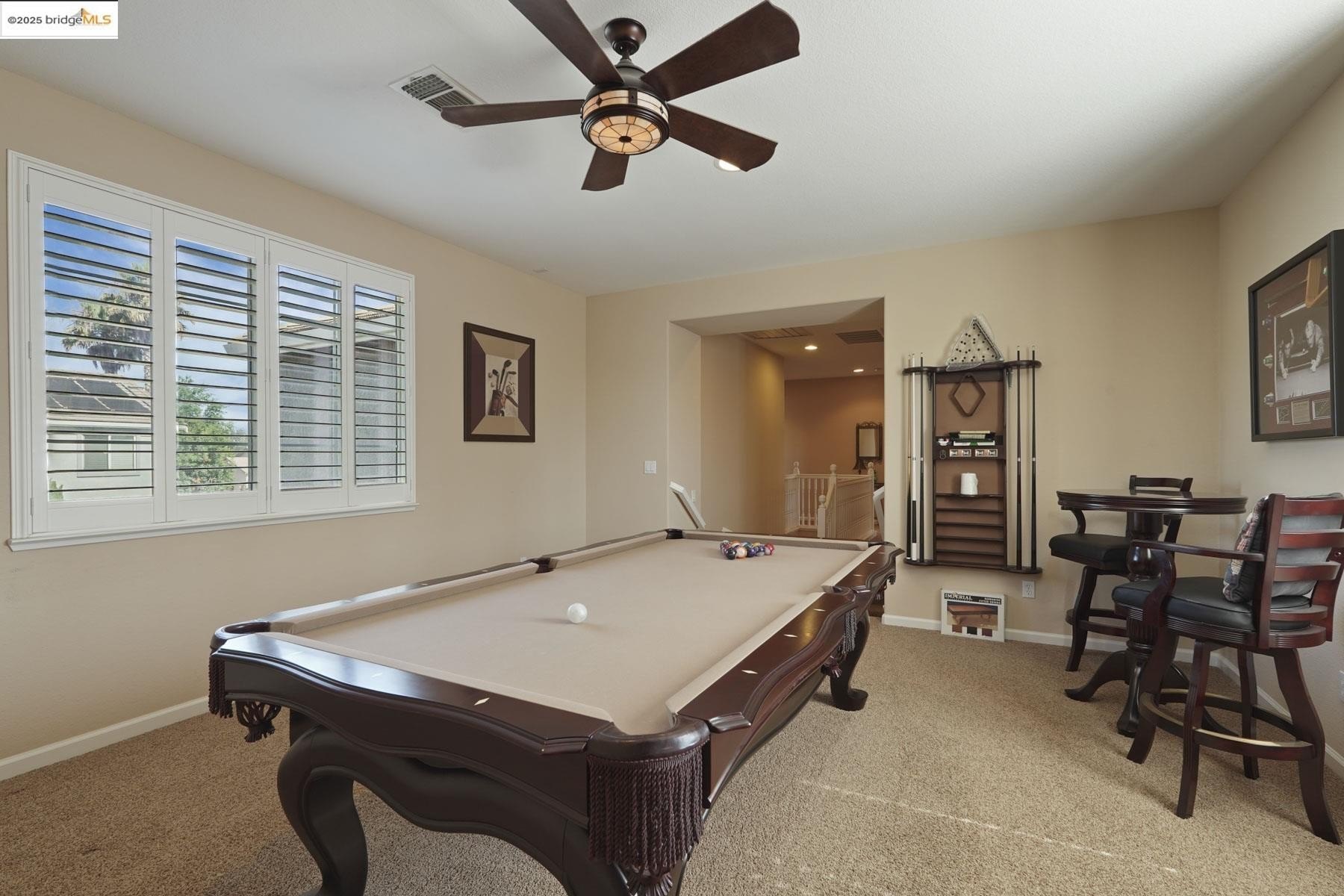 Galt, California, 95632, United States, 5 Bedrooms Bedrooms, ,3 BathroomsBathrooms,Residential,For Sale,1895195