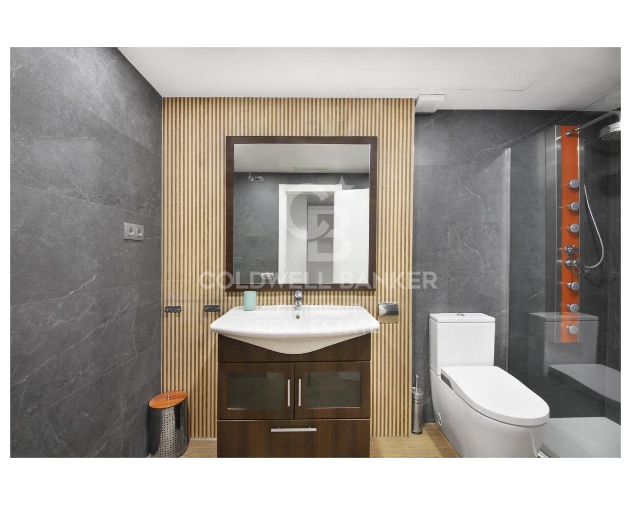 Barcelona, Barcelona, Les Corts, Pedralbes Barcelo, Barcelona, Catalonia, ES, 4 Bedrooms Bedrooms, ,3 BathroomsBathrooms,Residential,For Sale,Barcelona, Barcelona, Les Corts, Pedralbes Barcelo,1504861