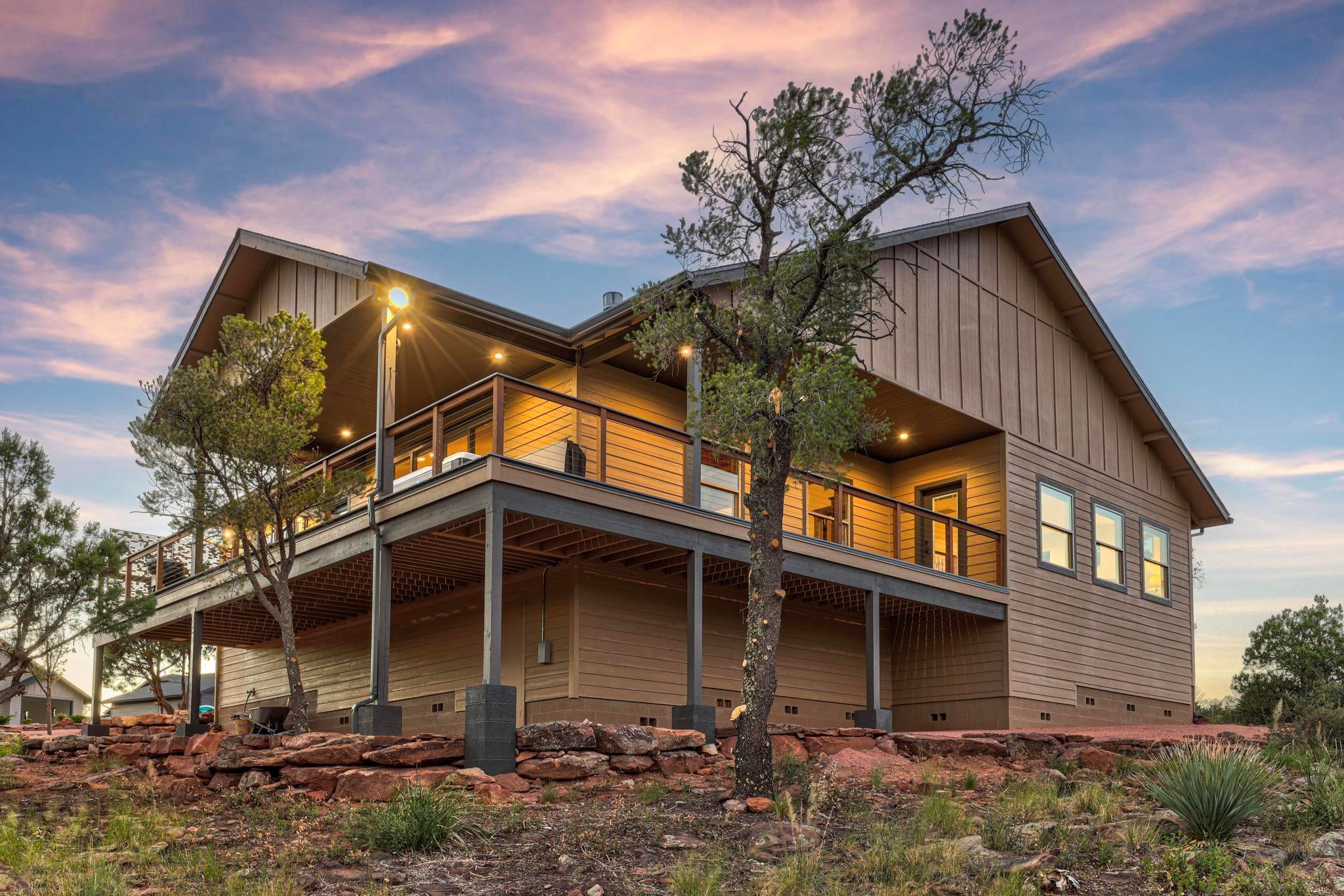 Payson, Arizona, 85541, United States, 3 Bedrooms Bedrooms, ,1 BathroomBathrooms,Residential,For Sale,1906587