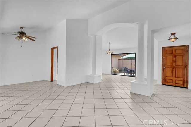 Montclair, California, 91763, United States, 3 Bedrooms Bedrooms, ,2 BathroomsBathrooms,Residential,For Sale,1984269