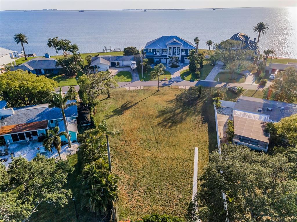 Palm Harbor, Florida, 34683, United States, ,Land,For Sale,1779220