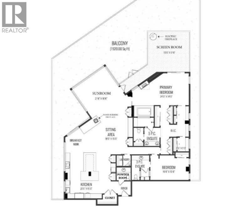 CALGARY, Alberta, T2E 7A8, CA, 2 Bedrooms Bedrooms, ,2 BathroomsBathrooms,Residential,For Sale,1947963