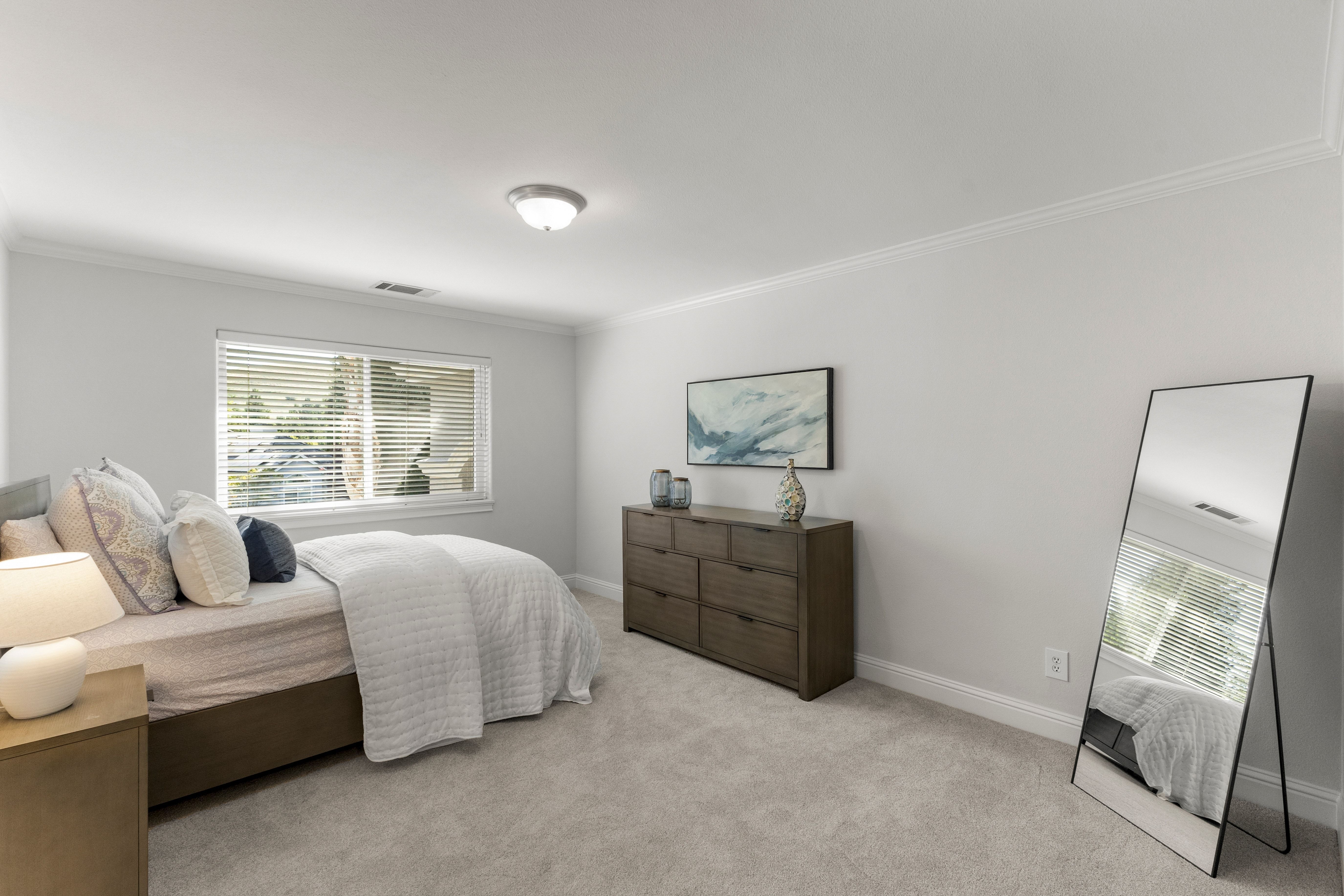  Exceptional Northridge Estates Home on Expansive Private Lot - 物件實景