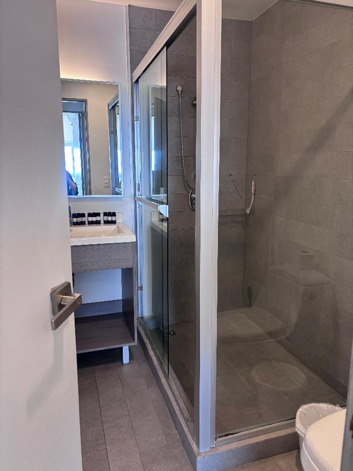 Monterrey, Nuevo León, 64830, Mexico, 2 Bedrooms Bedrooms, ,2 BathroomsBathrooms,Residential,For Sale,1947108