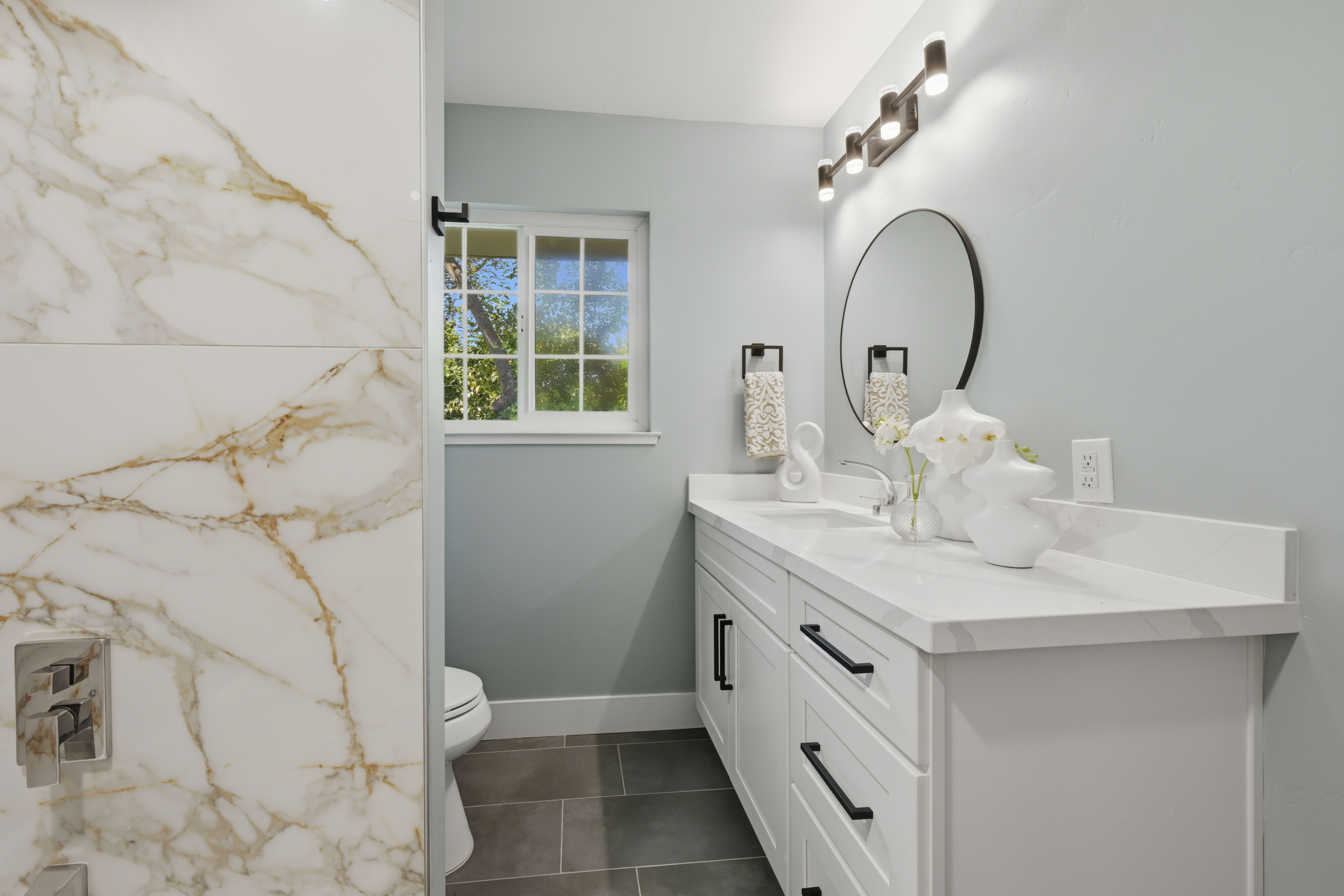  8177 North Lake Circle, Granite Bay, CA 95746 - 物件實景