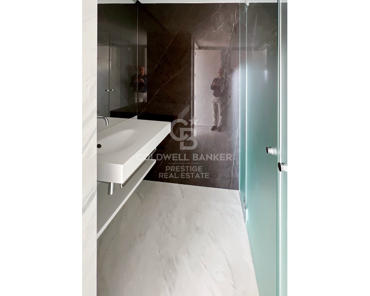 Barcelona, Barcelona, Sant Mart?, Diagonal Mar i E, Barcelona, Catalonia, ES, 2 Bedrooms Bedrooms, ,2 BathroomsBathrooms,Residential,For Sale,Barcelona, Barcelona, Sant Mart?, Diagonal Mar i E,1448758