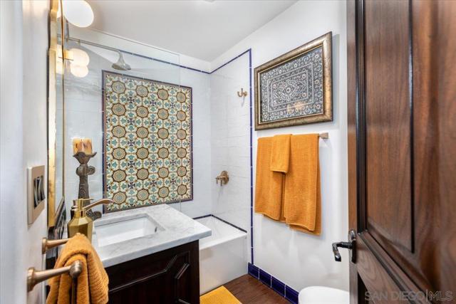 El Cajon, California, 92019, United States, 3 Bedrooms Bedrooms, ,4 BathroomsBathrooms,Residential,For Sale,1872864