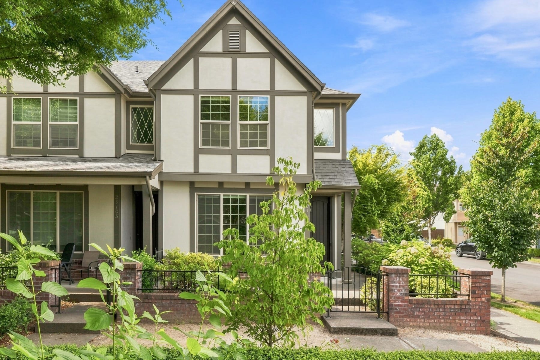  29101 SW VILLEBOIS DR Wilsonville, OR 97070 - 物件實景