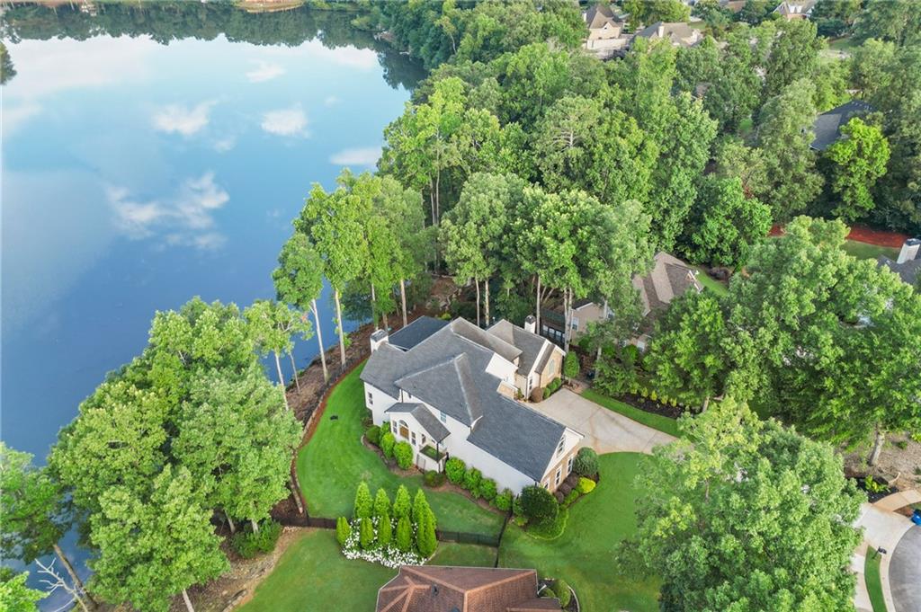 Mcdonough, Georgia, 30253, United States, 6 Bedrooms Bedrooms, ,5 BathroomsBathrooms,Residential,For Sale,1930134