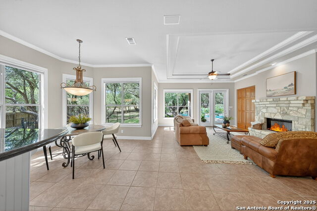 Boerne, Texas, 78015, United States, 4 Bedrooms Bedrooms, ,4 BathroomsBathrooms,Residential,For Sale,1939899