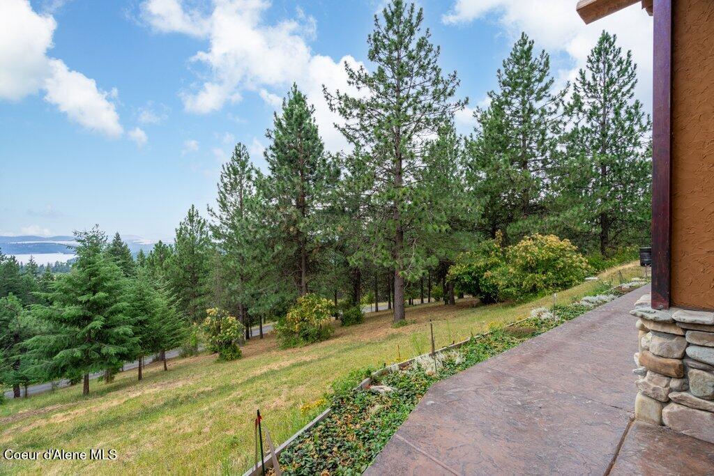Coeur d'Alene, Idaho, 83814, United States, 4 Bedrooms Bedrooms, ,3 BathroomsBathrooms,Residential,For Sale,1981796