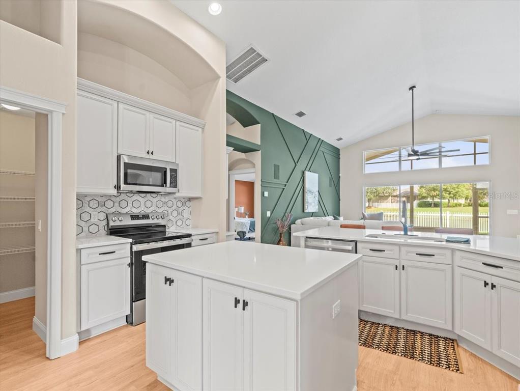 Wesley Chapel, Florida, 33545, United States, 4 Bedrooms Bedrooms, ,2 BathroomsBathrooms,Residential,For Sale,1962993