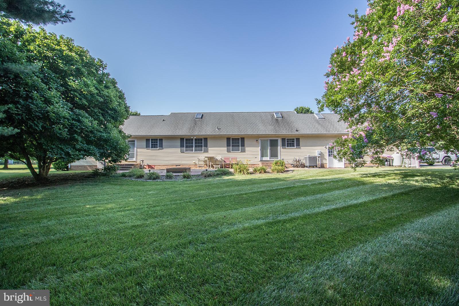 Park Hall, Maryland, 20667, United States, 3 Bedrooms Bedrooms, ,3 BathroomsBathrooms,Residential,For Sale,1920835