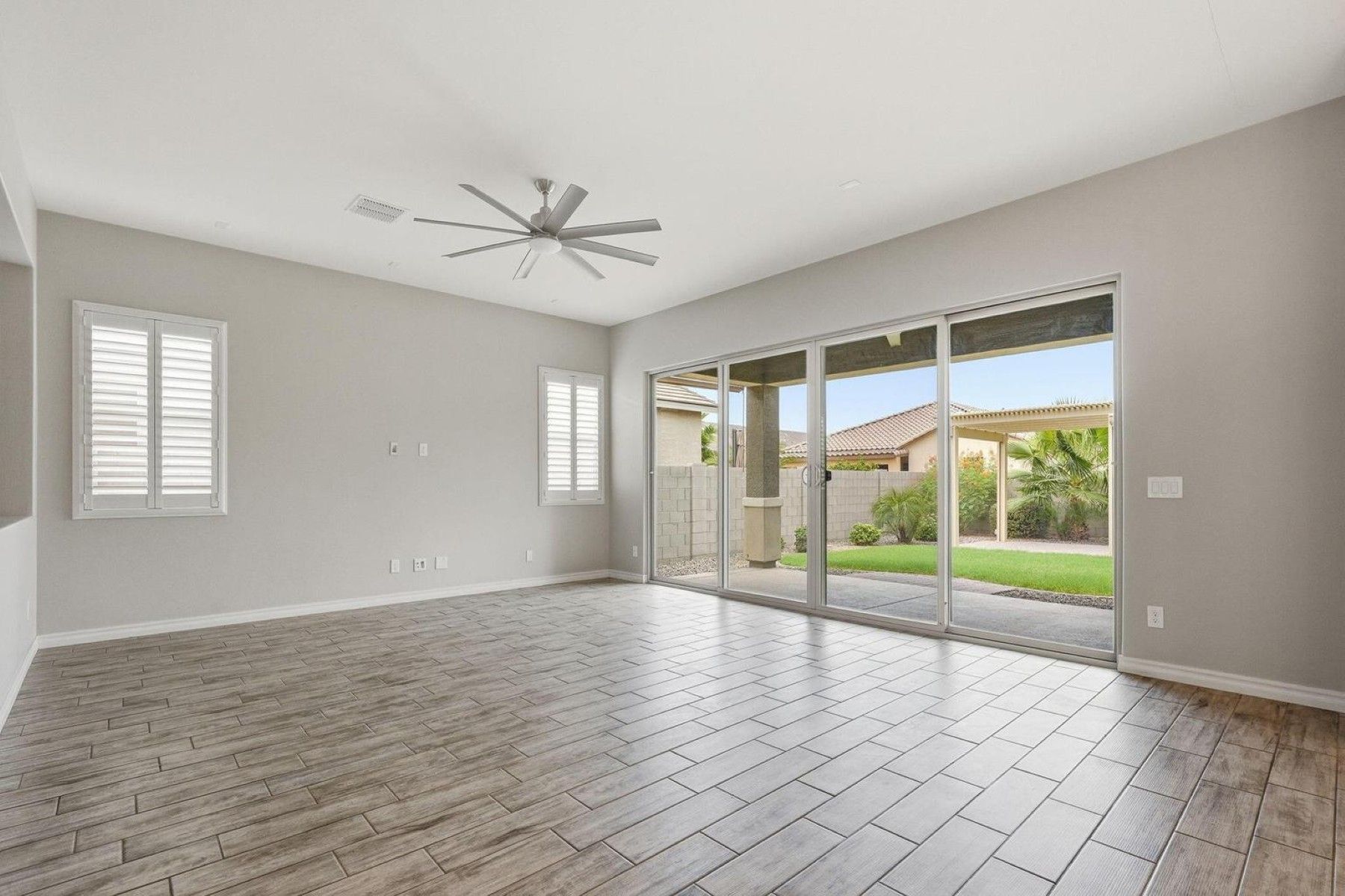  41346 W Arvada Lane¦Maricopa, AZ - 物件實景