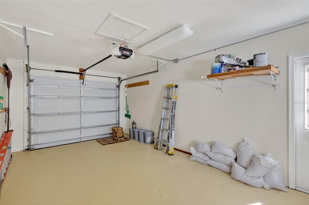 St Petersburg, Florida, 33711, United States, 3 Bedrooms Bedrooms, ,2 BathroomsBathrooms,Residential,For Sale,1989054