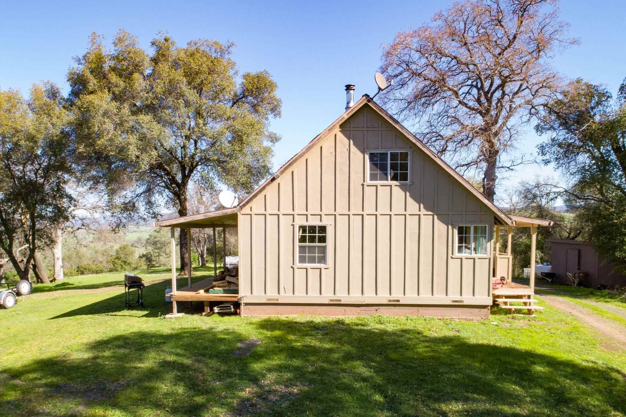 16551 Wards Ferry Rd, Big Oak Flat, California, 95305, United States, ,Land,For Sale,16551 Wards Ferry Rd,1554958