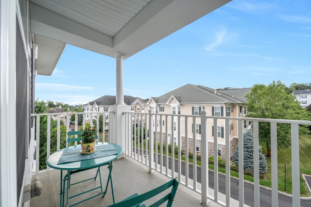 Woodland Park, New Jersey, 07424, United States, 2 Bedrooms Bedrooms, ,2 BathroomsBathrooms,Residential,For Sale,1923483