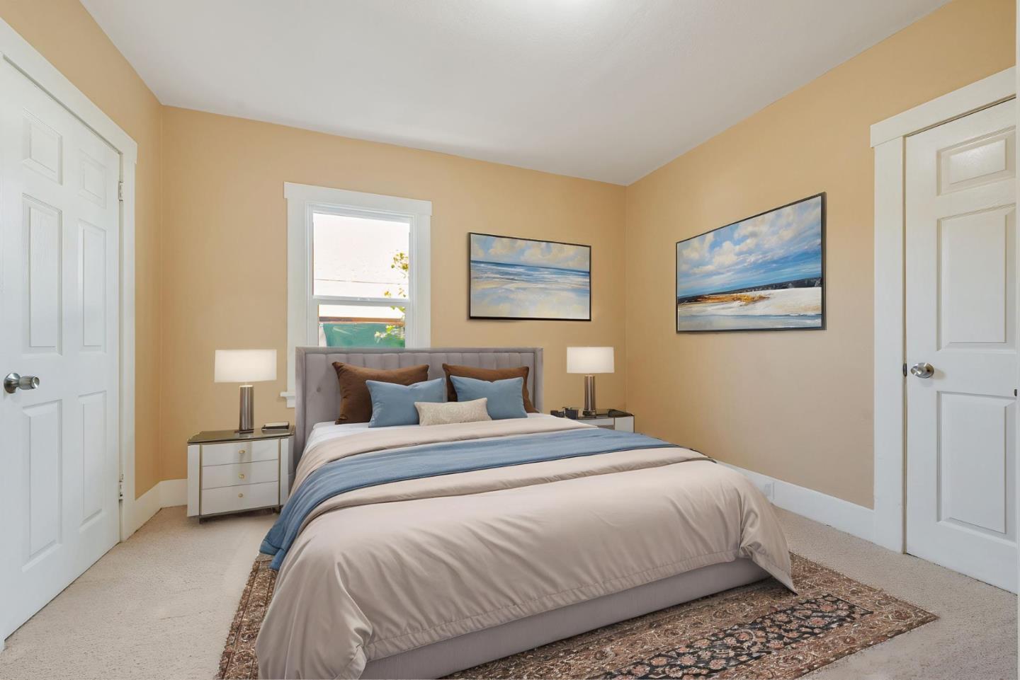 San Jose, California, 95112, United States, 3 Bedrooms Bedrooms, ,1 BathroomBathrooms,Residential,For Sale,1940369