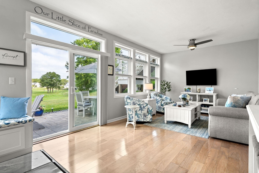 Plymouth, Massachusetts, 02360, United States, 2 Bedrooms Bedrooms, ,2 BathroomsBathrooms,Residential,For Sale,1917487