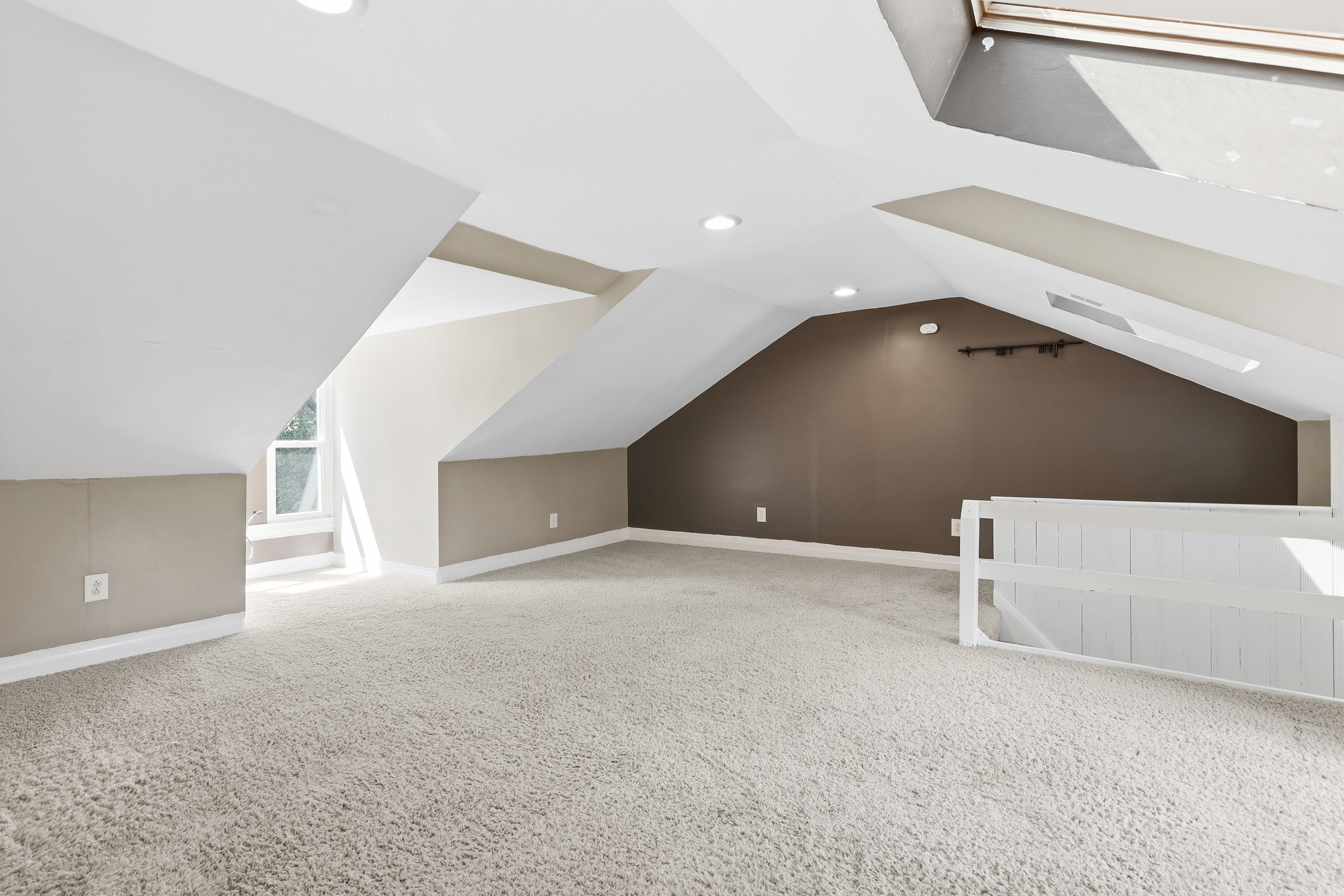  31 Eleanor Street, Pittsburgh, PA 15203 - 物件實景
