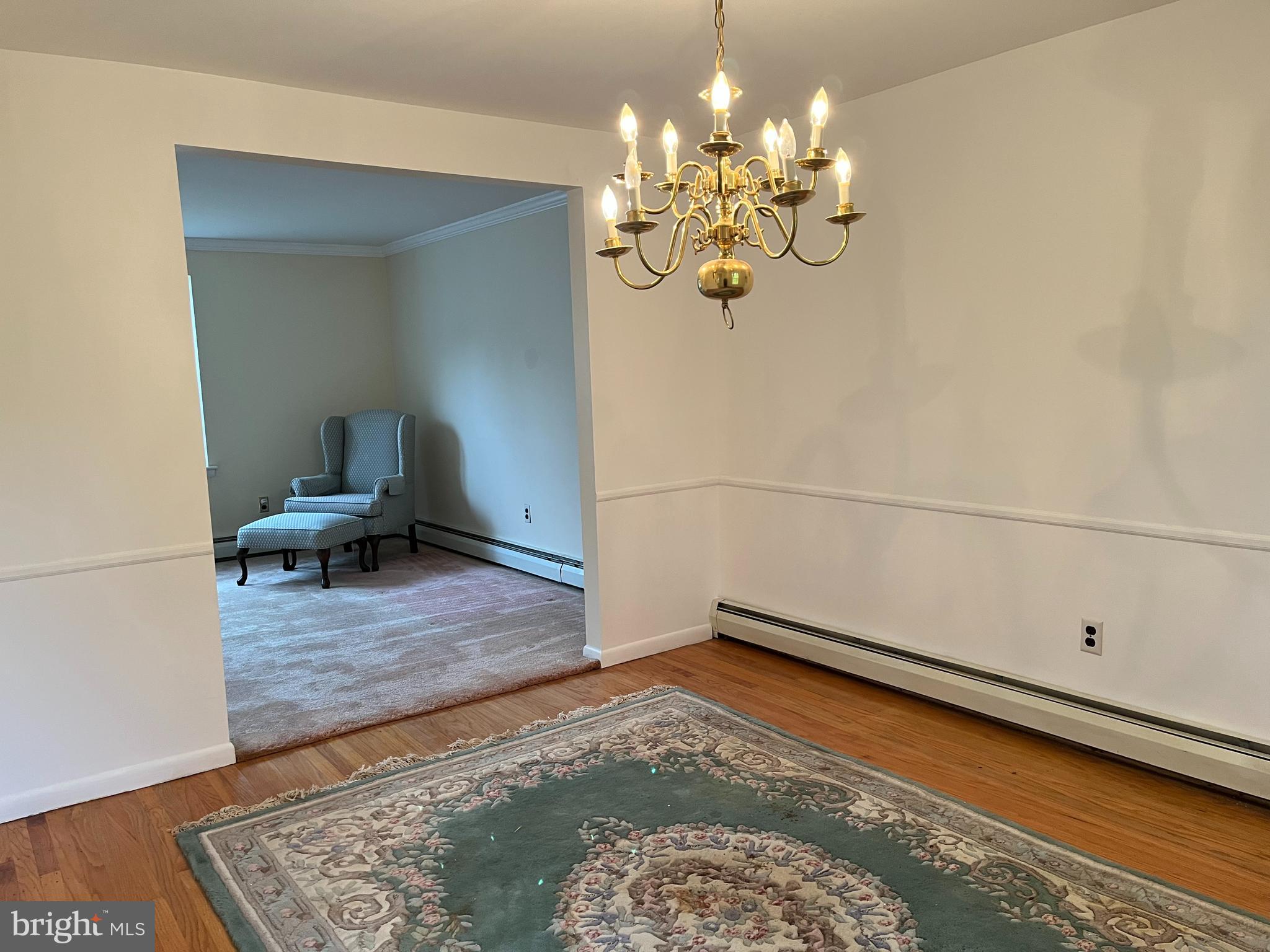 Southampton, Pennsylvania, 18966, United States, 4 Bedrooms Bedrooms, ,Residential,For Sale,1990215