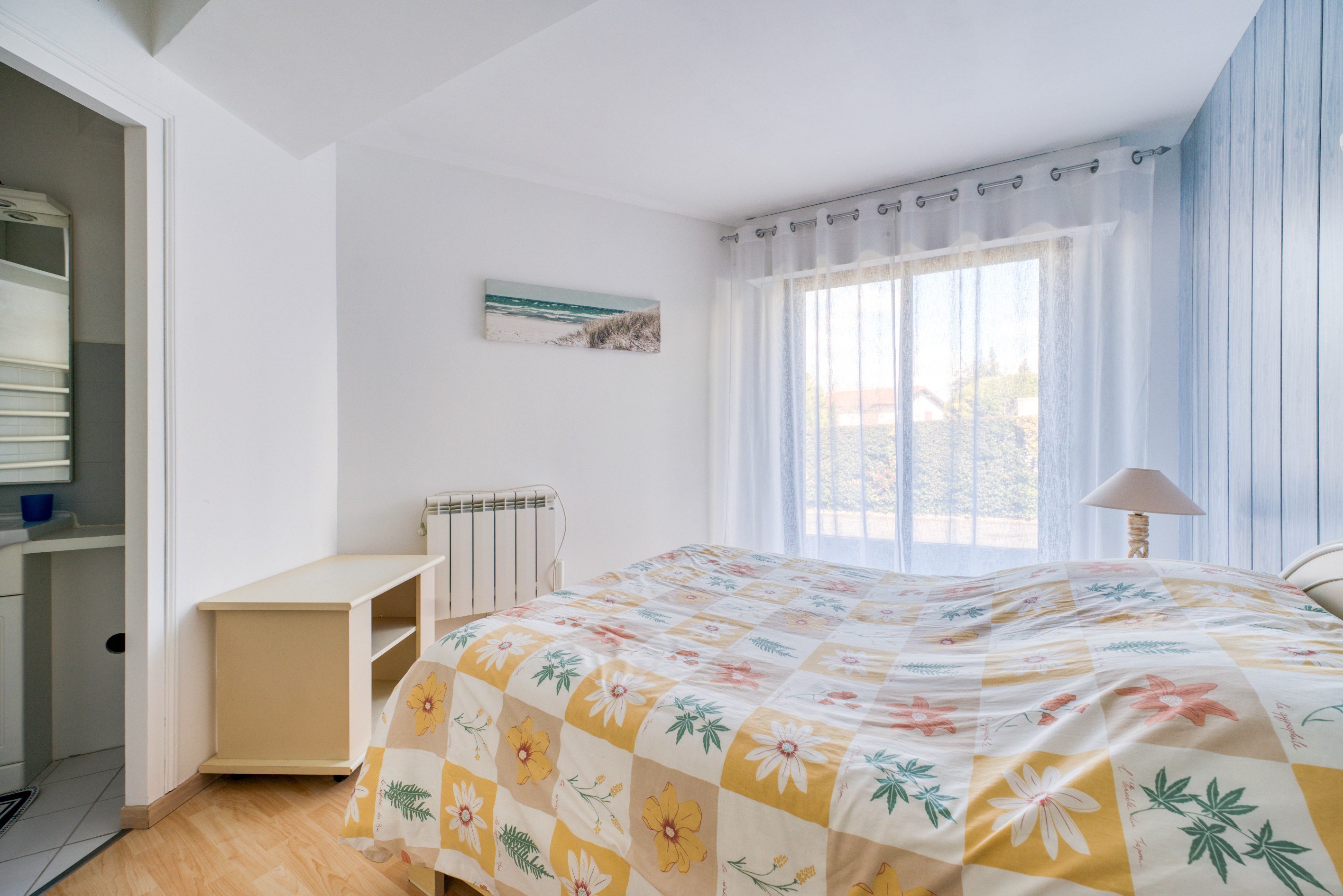  ELEGANT FAMILY VILLA WITH POOL AND LARGE GROUNDS JUST STEPS FROM NAUZAN BEACH - 物件實景