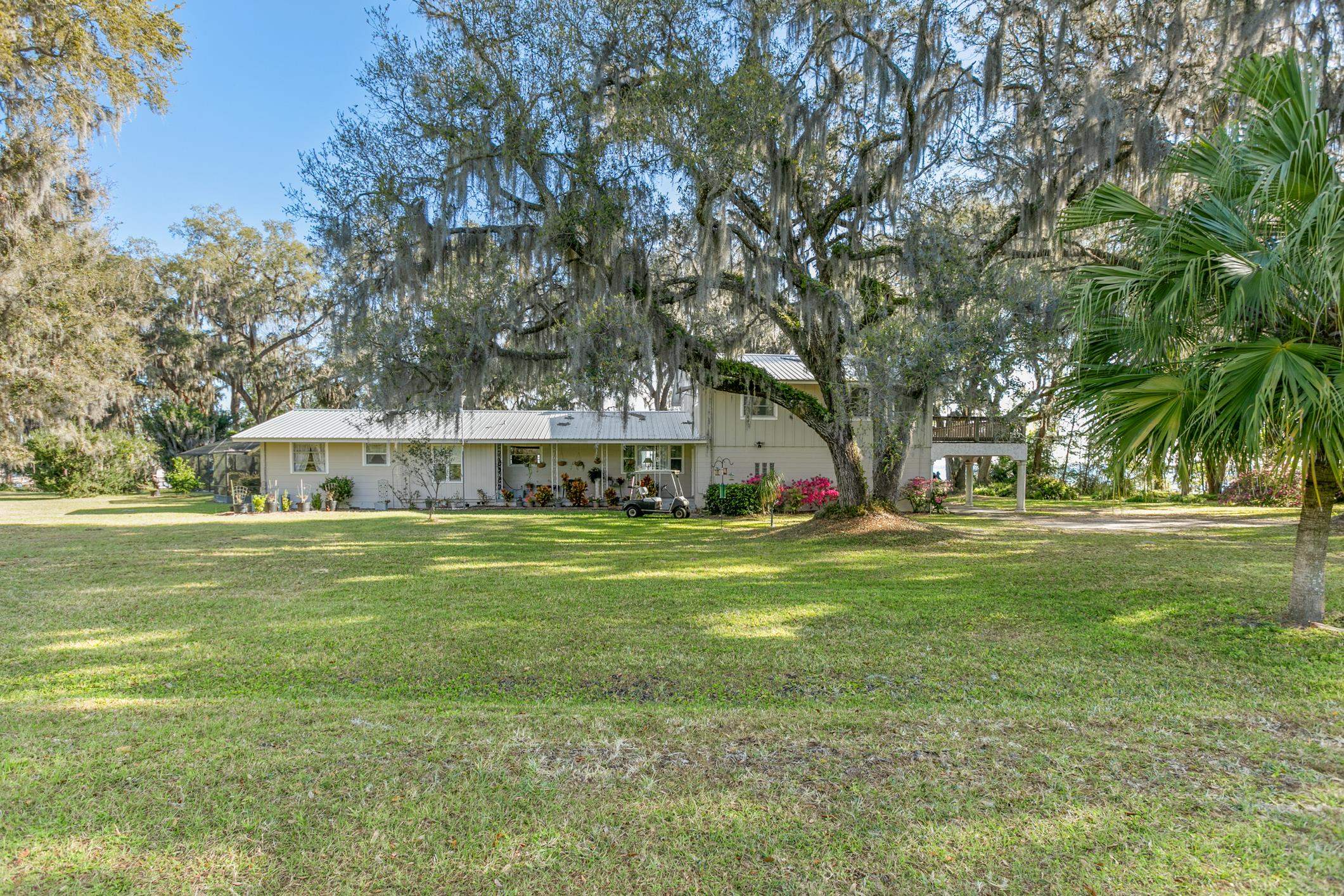 Crescent City, Florida, 32112, United States, 5 Bedrooms Bedrooms, ,3 BathroomsBathrooms,Residential,For Sale,1981097
