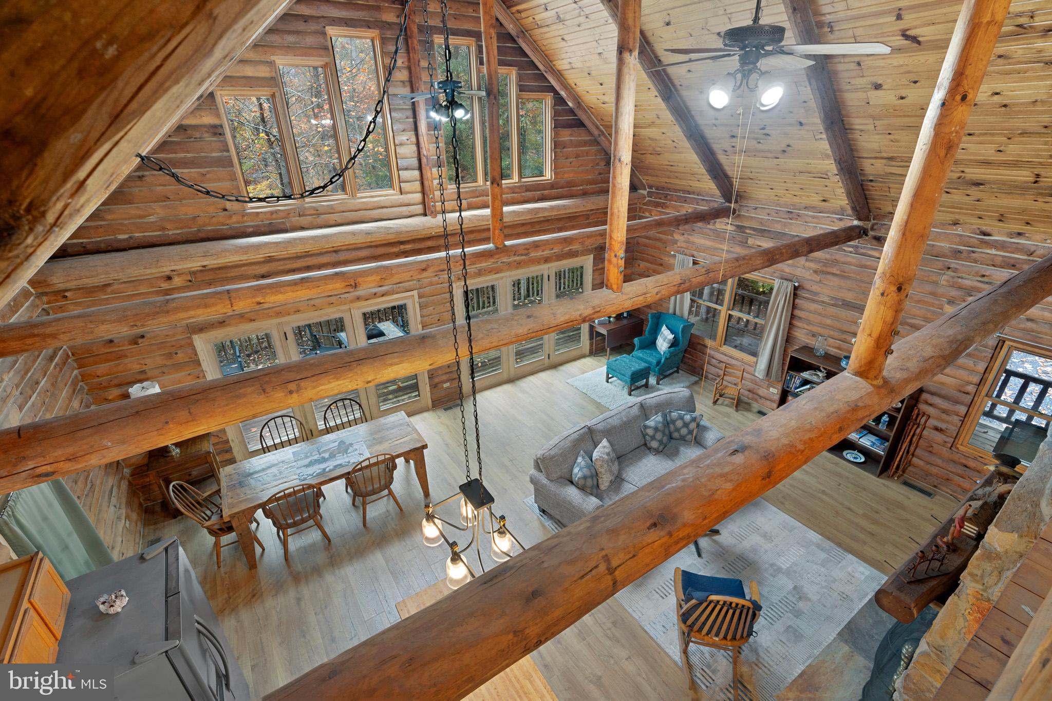 Lusby, Maryland, 20657, United States, 3 Bedrooms Bedrooms, ,3 BathroomsBathrooms,Residential,For Sale,1990765