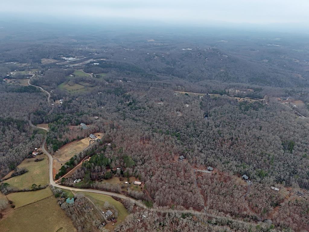 Blue Ridge, Georgia, 30513, United States, ,Land,For Sale,1859049