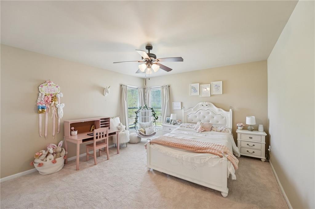 Canton, Georgia, 30115, United States, 6 Bedrooms Bedrooms, ,4 BathroomsBathrooms,Residential,For Sale,2035278