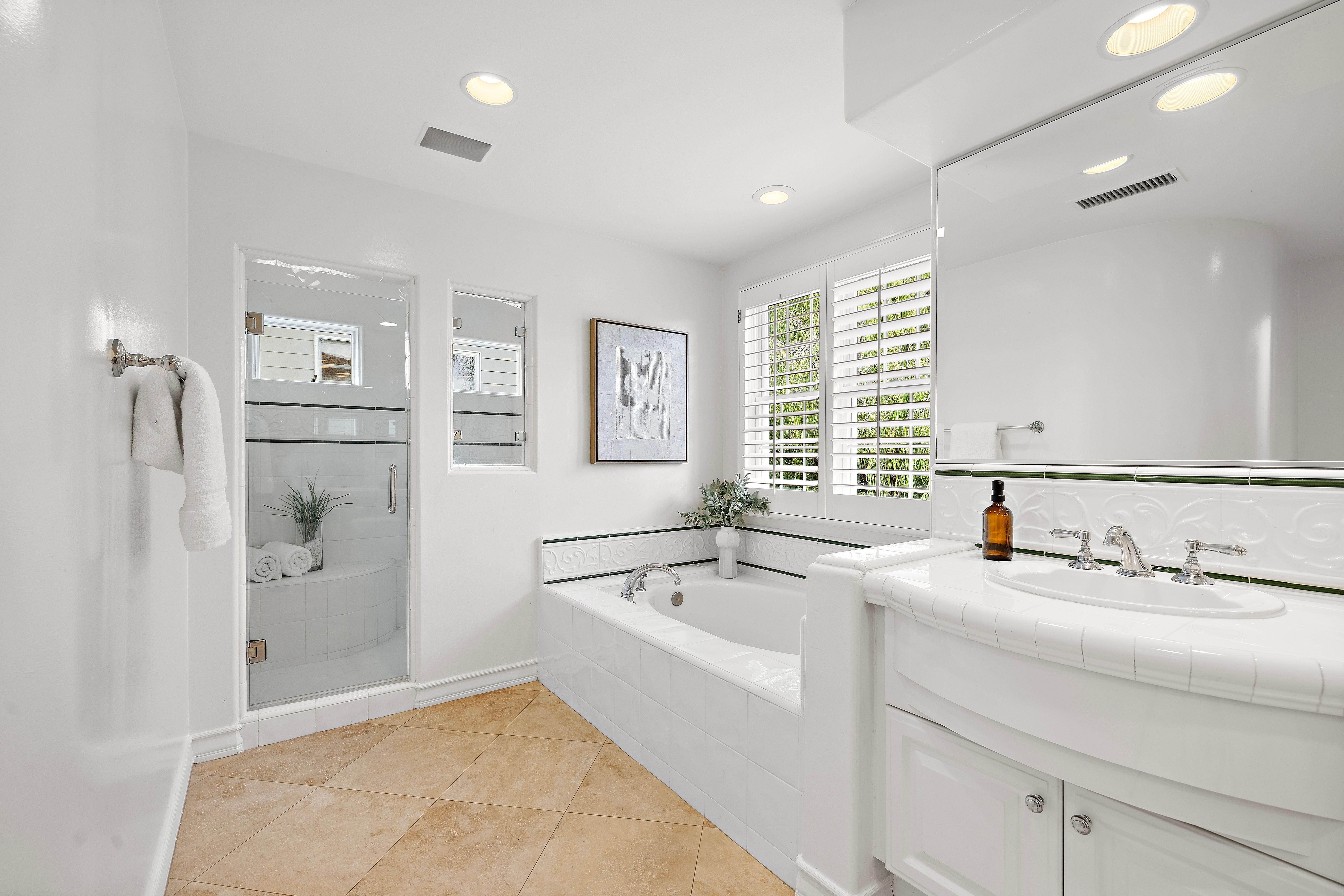  10 Cape Andover, Newport Beach, CA 92660 - 物件實景