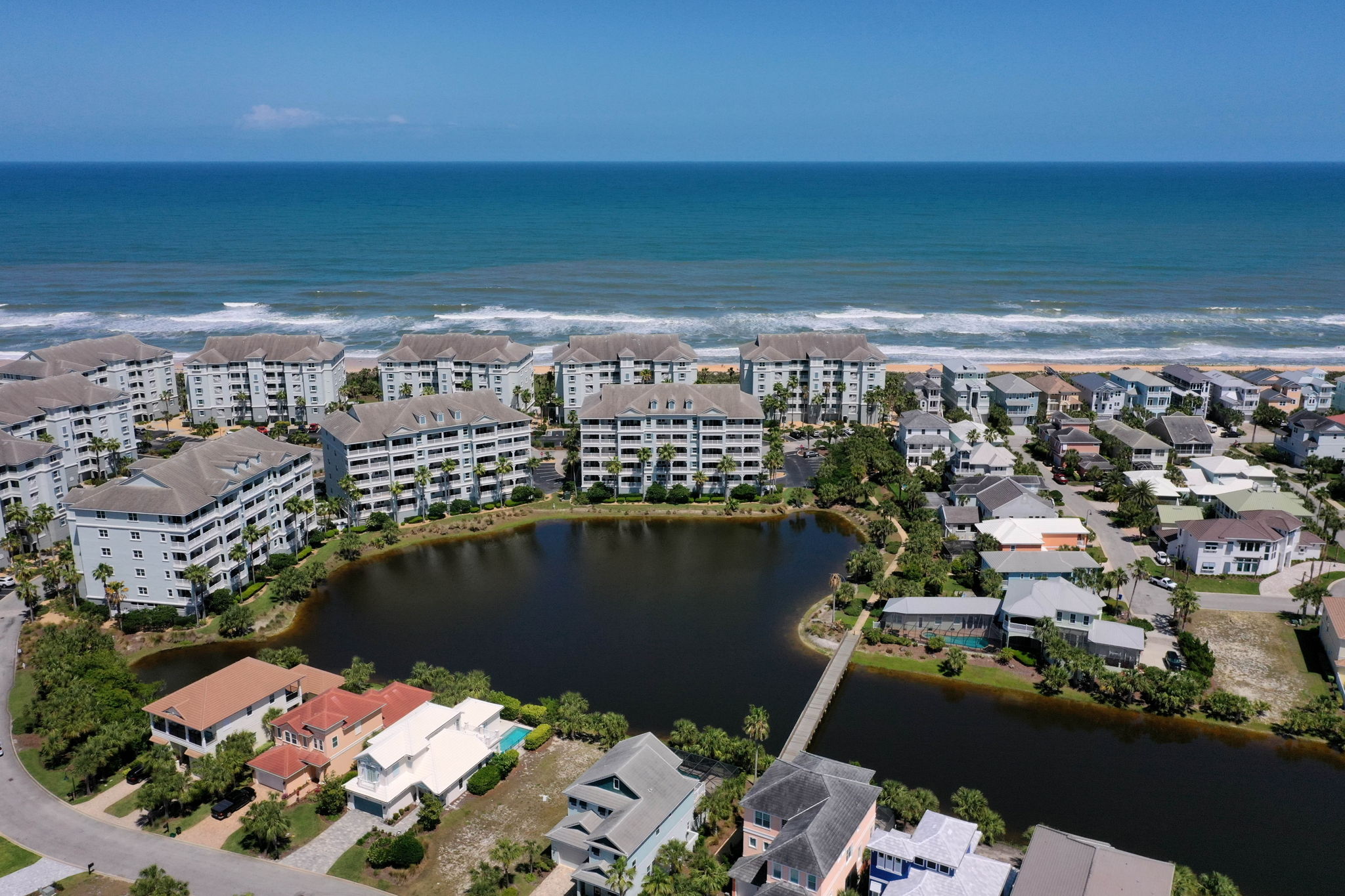  1000 Cinnamon Beach Way Unit 941, Palm Coast, FL, 32137 - 物件實景