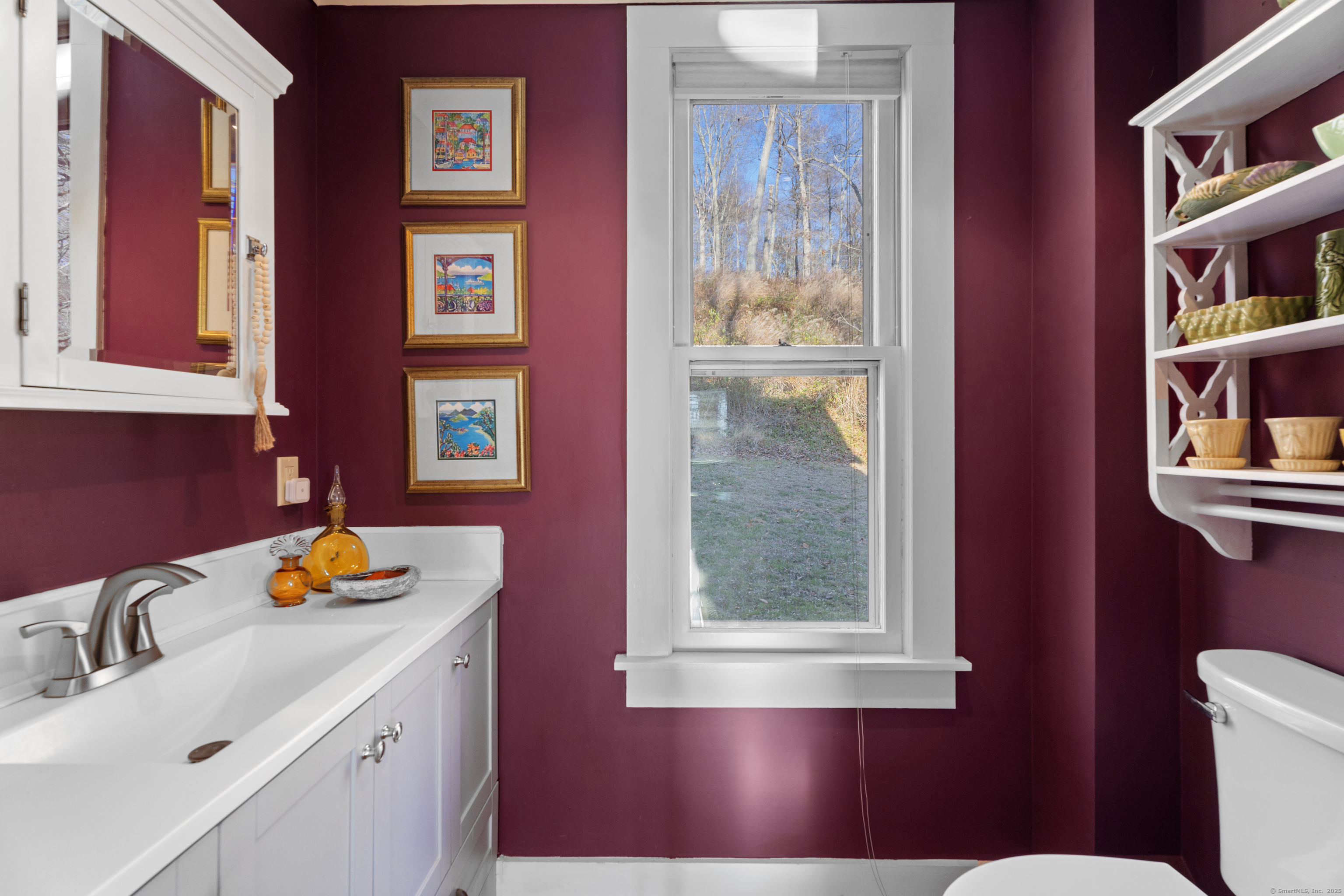 East Haddam, Connecticut, 06423, United States, 3 Bedrooms Bedrooms, ,2 BathroomsBathrooms,Residential,For Sale,1840109