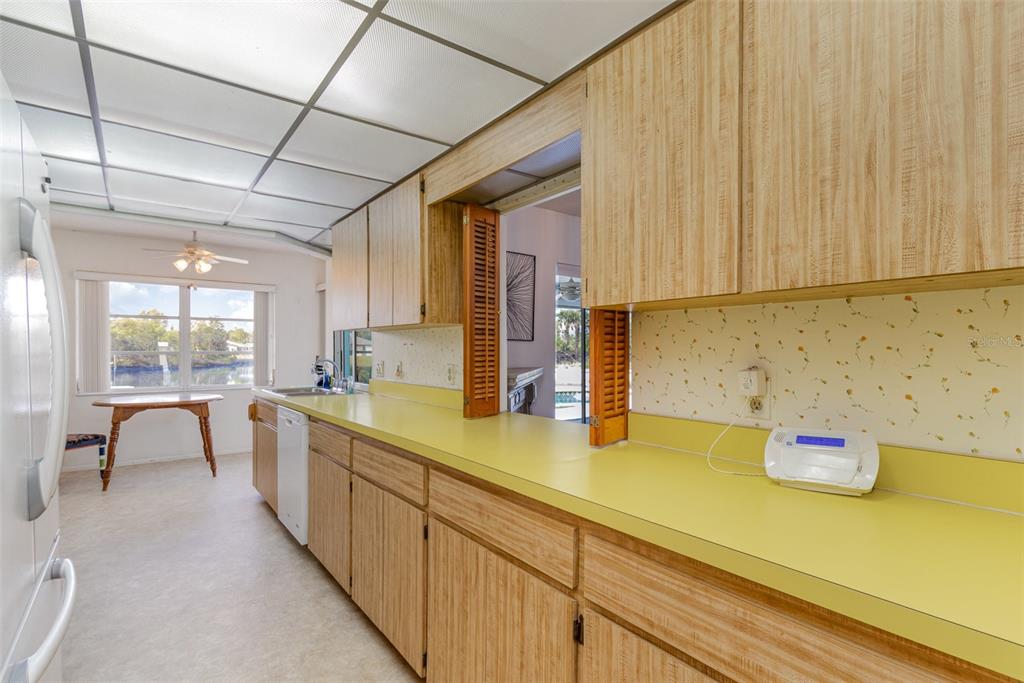Port Charlotte, Florida, 33953, United States, 3 Bedrooms Bedrooms, ,2 BathroomsBathrooms,Residential,For Sale,1920760