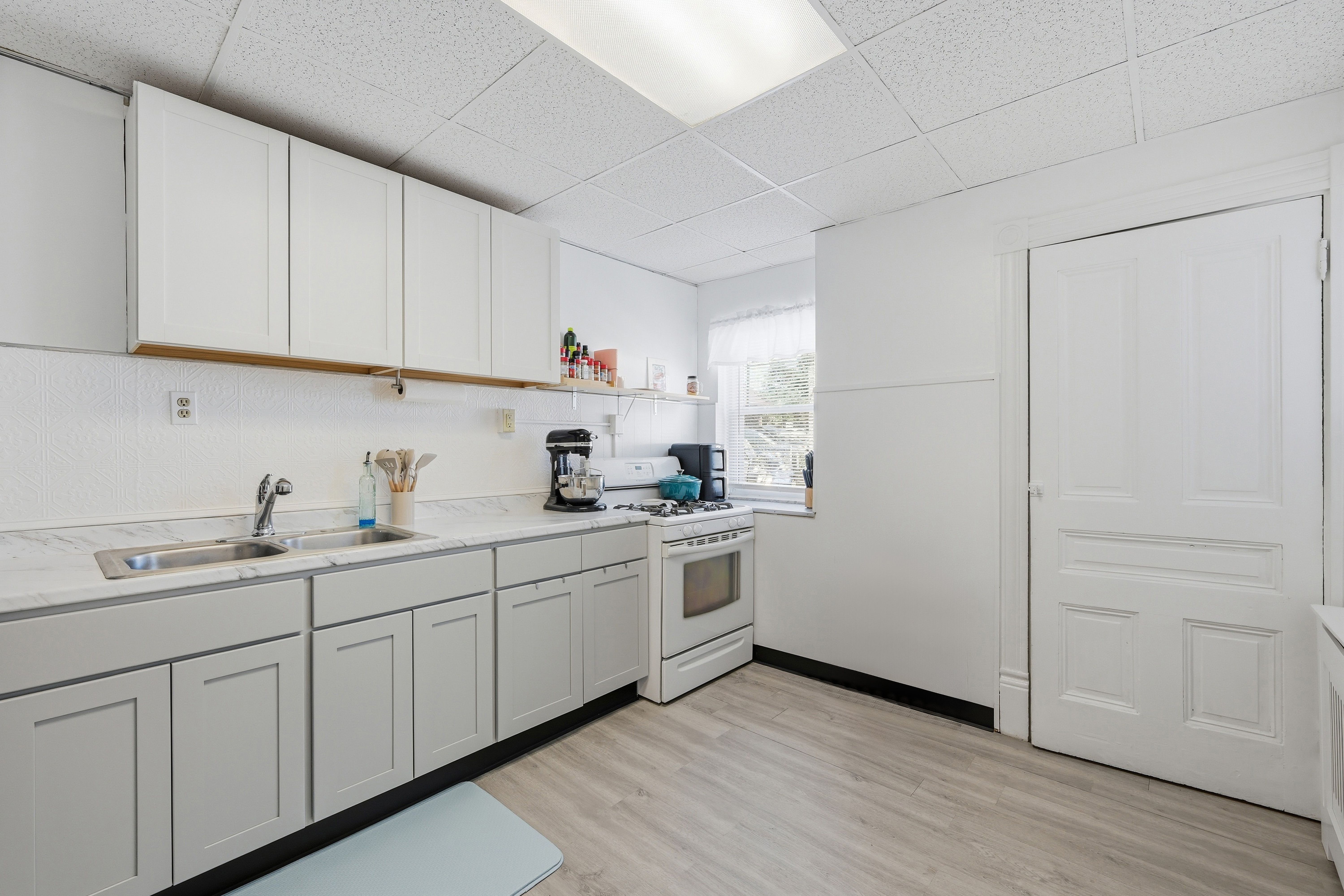  111 Pearl Street, Pittsburgh, PA 15224 - 物件實景