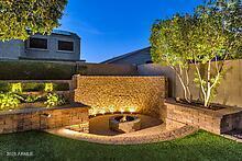 Peoria, Arizona, 85382, United States, 4 Bedrooms Bedrooms, ,Residential,For Sale,1962874