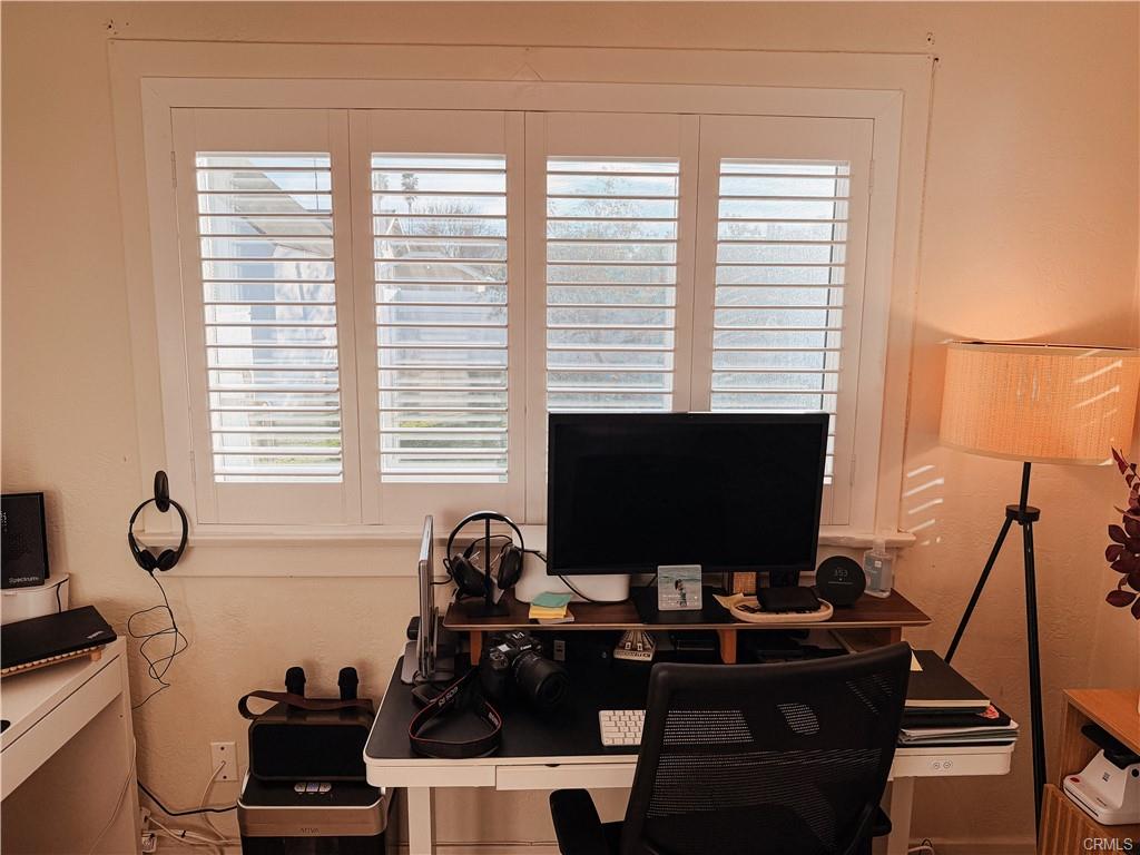 Riverside, California, 92507, United States, 3 Bedrooms Bedrooms, ,1 BathroomBathrooms,Residential,For Sale,2009699