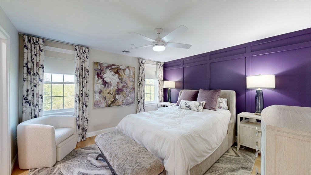 Peabody, Massachusetts, 01960, United States, 3 Bedrooms Bedrooms, ,4 BathroomsBathrooms,Residential,For Sale,2048851