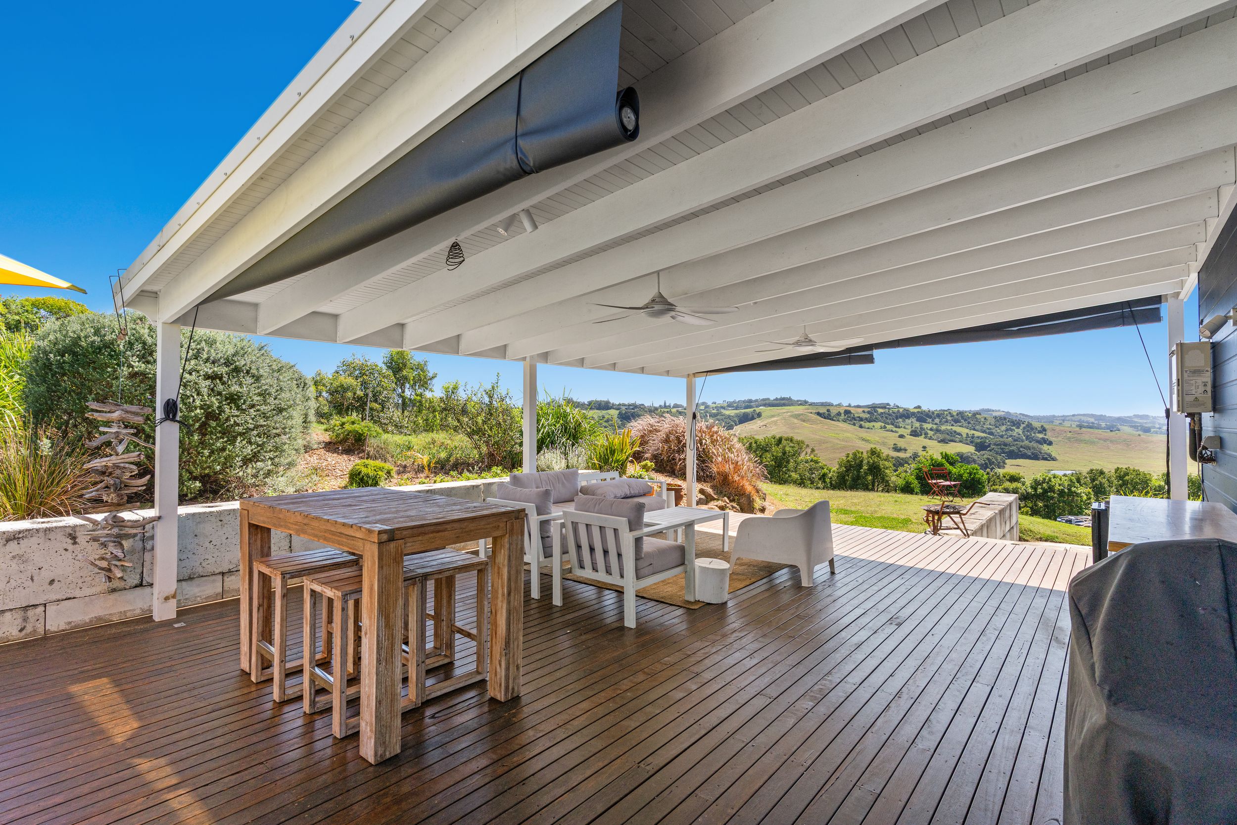  14 Edward Place, Knockrow - 物件實景