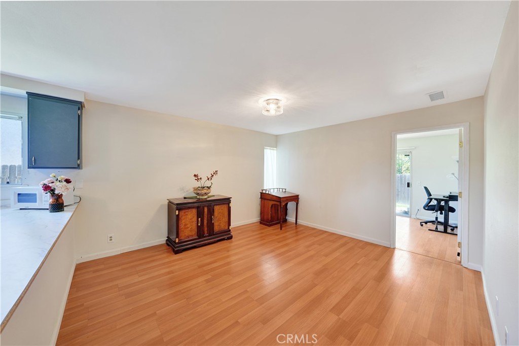 Chino Hills, California, 91709, United States, 3 Bedrooms Bedrooms, ,2 BathroomsBathrooms,Residential,For Sale,1890054