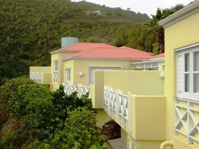 St. Croix, Virgin Islands, 00820, VI, 2 Bedrooms Bedrooms, ,2 BathroomsBathrooms,Residential,For Sale,1794250