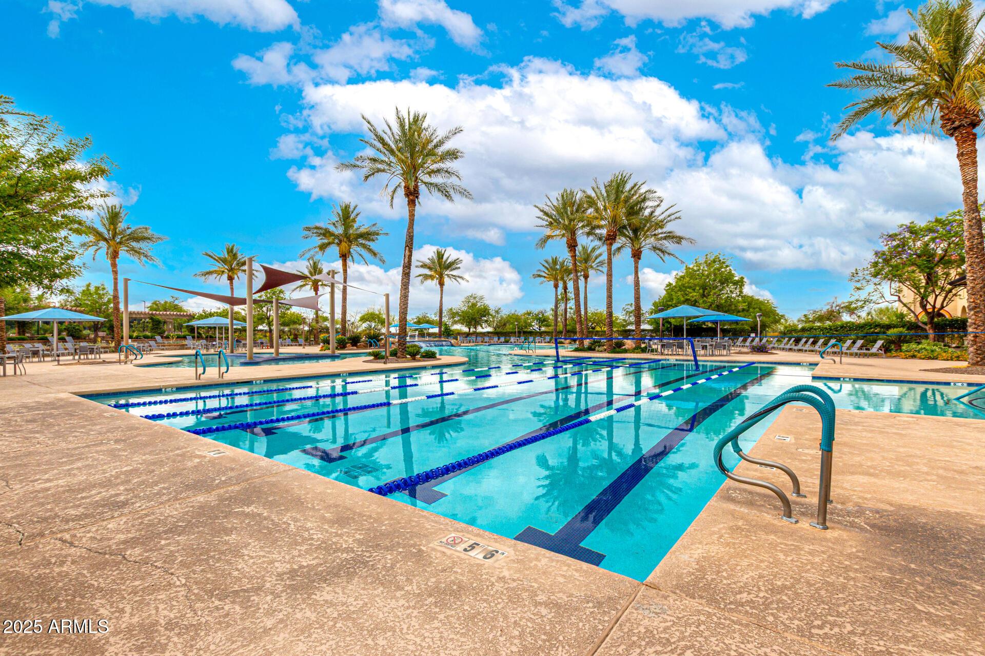 Buckeye, Arizona, 85396, United States, 2 Bedrooms Bedrooms, ,2 BathroomsBathrooms,Residential,For Sale,1988574