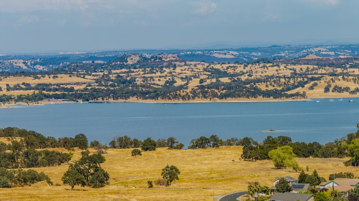 Wallace, California, 95254, United States, 4 Bedrooms Bedrooms, ,3 BathroomsBathrooms,Residential,For Sale,1976011