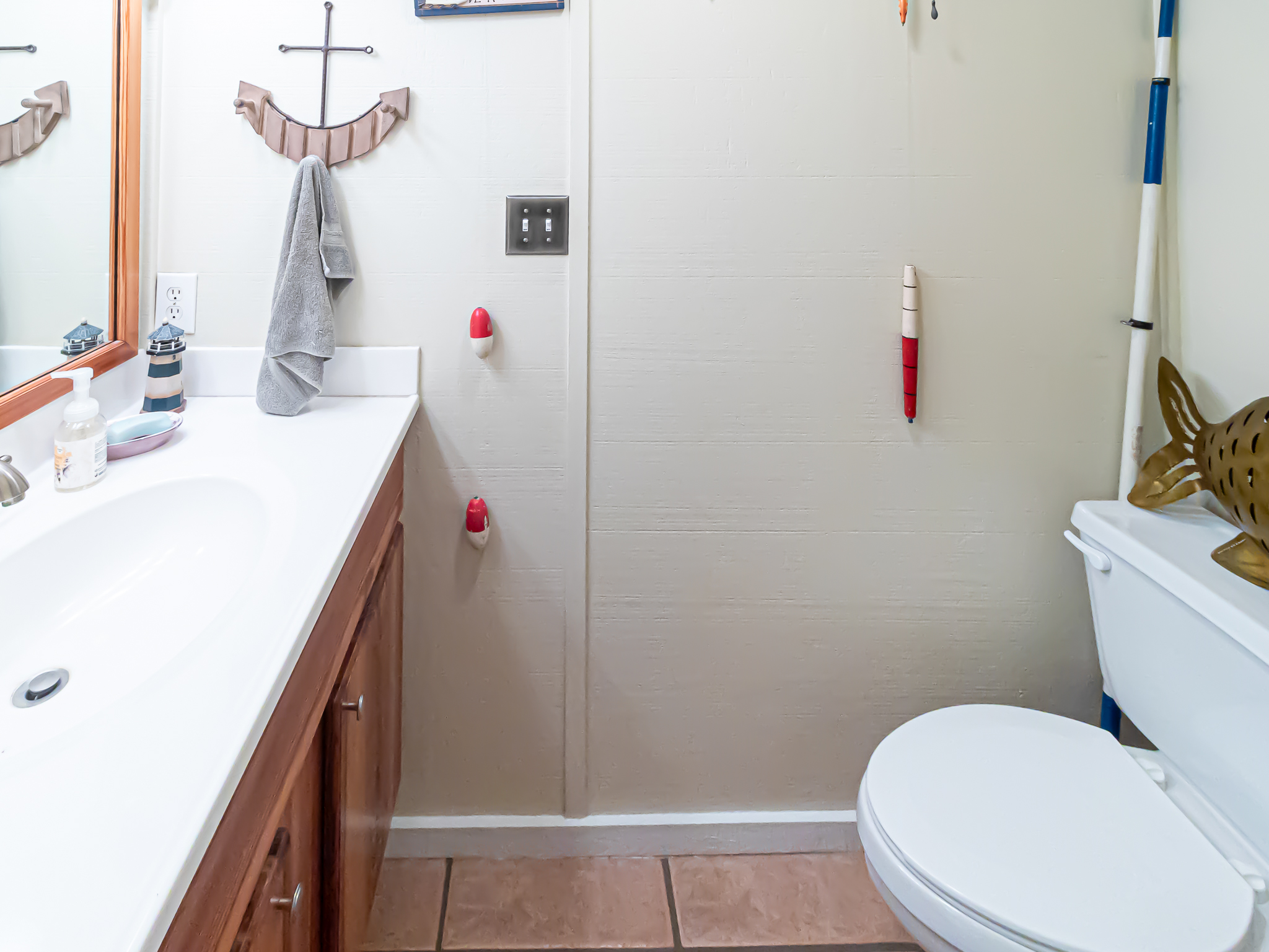 Hilton Head Island, South Carolina, 29926, United States, 3 Bedrooms Bedrooms, ,3 BathroomsBathrooms,Residential,For Sale,1979140