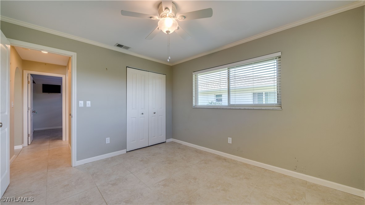 Cape Coral, Florida, 33990, United States, 3 Bedrooms Bedrooms, ,2 BathroomsBathrooms,Residential,For Sale,1844780